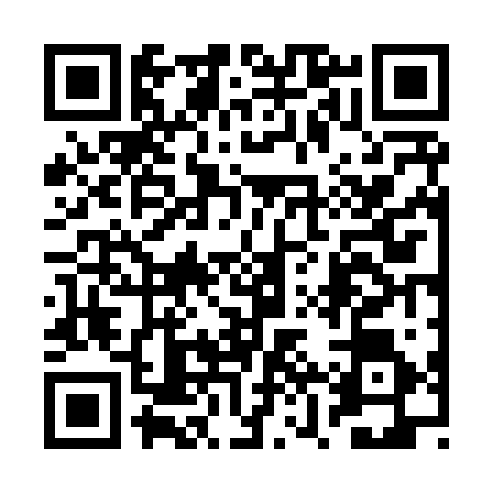QR code for 2ZV8269