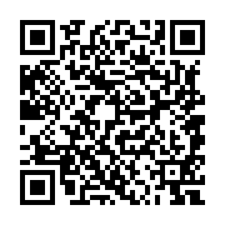 QR code for 2ZV8915