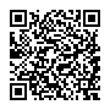 QR code for 2ZV9816
