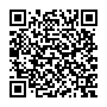 QR code for 2ZVE71
