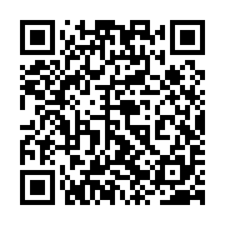 QR code for 2ZVQ95