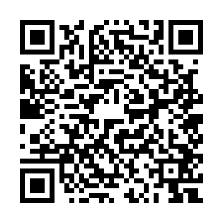 QR code for 2ZW1429