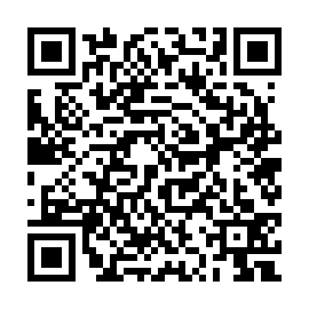 QR code for 2ZW2334