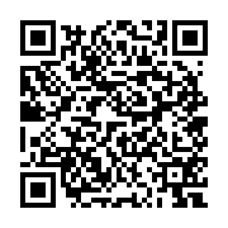 QR code for 2ZW2548