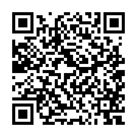 QR code for 2ZW3871