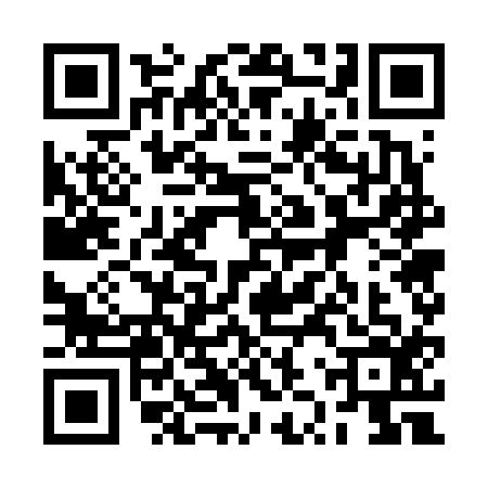 QR code for 2ZW6165