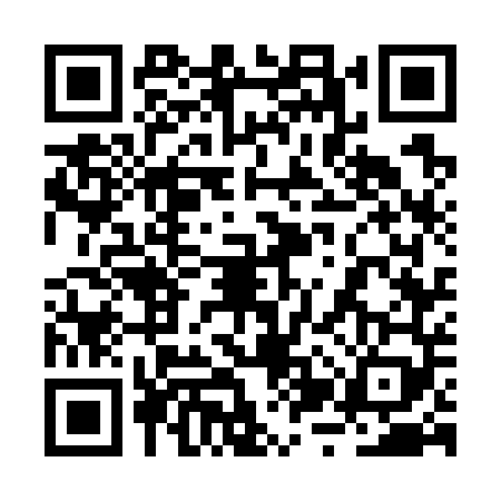 QR code for 2ZW7496