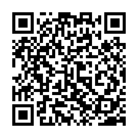 QR code for 2ZWB78