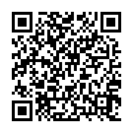 QR code for 2ZWH17