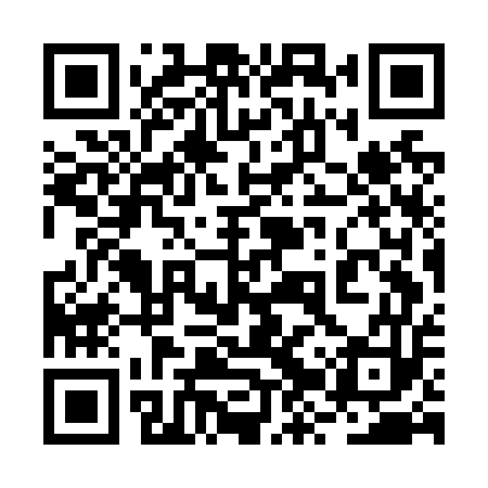 QR code for 2ZWN53