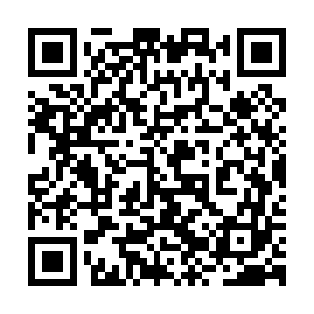 QR code for 2ZWP63