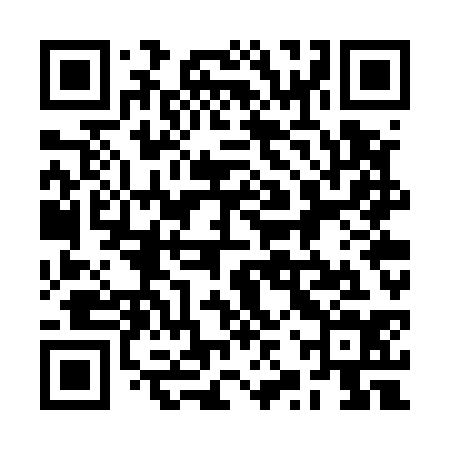 QR code for 2ZWU34