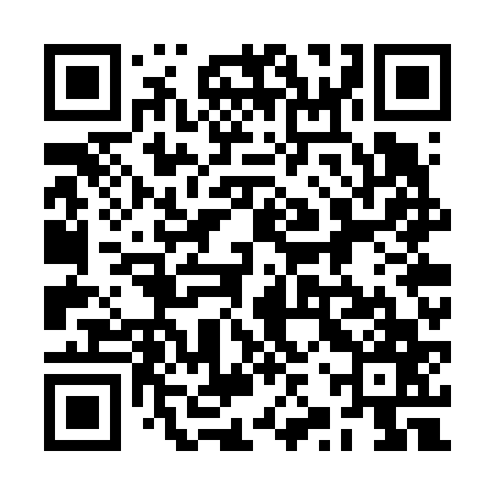 QR code for 2ZWV67