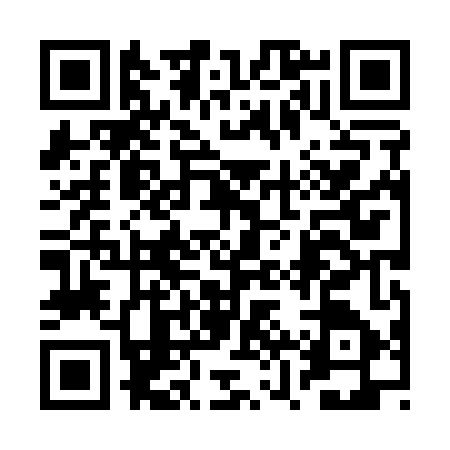 QR code for 2ZX1478