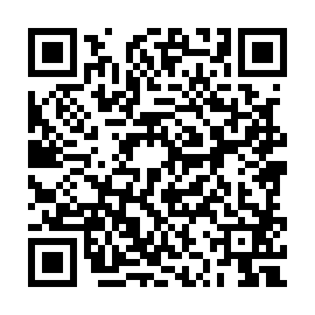 QR code for 2ZX1829