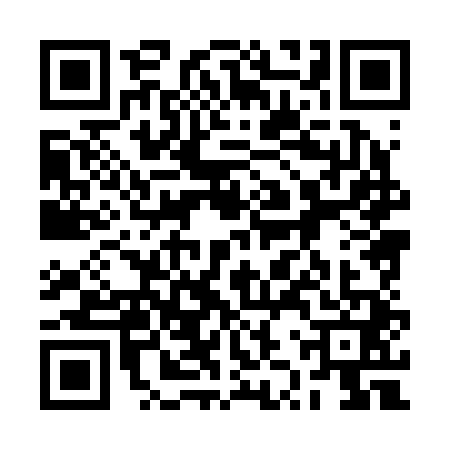QR code for 2ZX2415