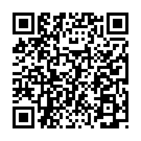 QR code for 2ZX2589