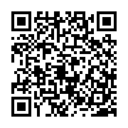 QR code for 2ZX2624