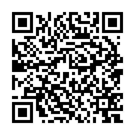 QR code for 2ZX2772