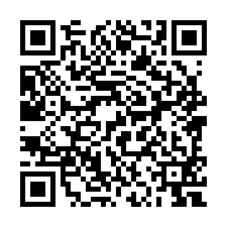 QR code for 2ZX3922