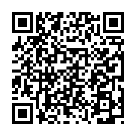 QR code for 2ZX4781
