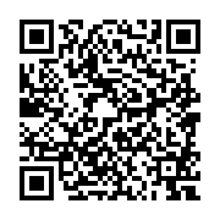 QR code for 2ZX7841