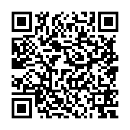 QR code for 2ZX8689