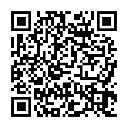 QR code for 2ZX9635