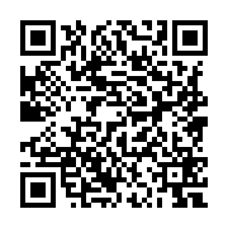 QR code for 2ZX9691