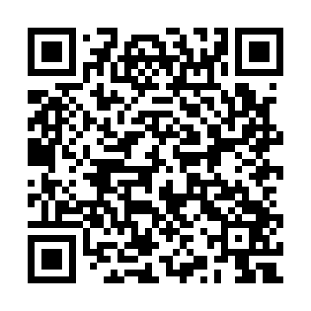 QR code for 2ZXA43