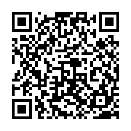 QR code for 2ZXB14