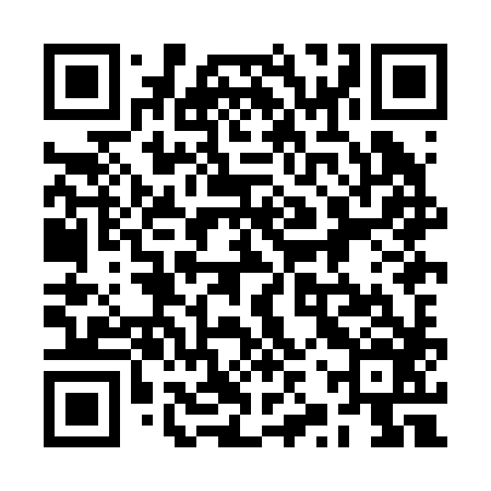 QR code for 2ZXB86