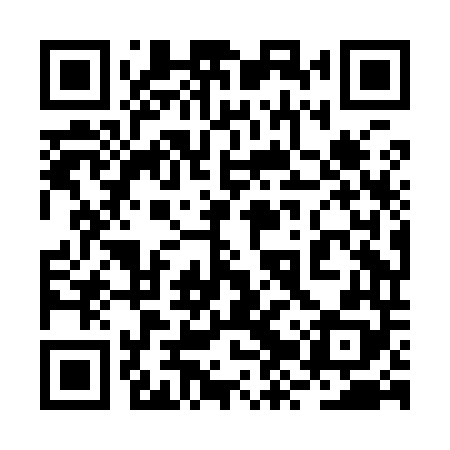 QR code for 2ZXI48