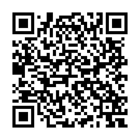 QR code for 2ZXO27