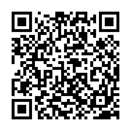 QR code for 2ZXP17