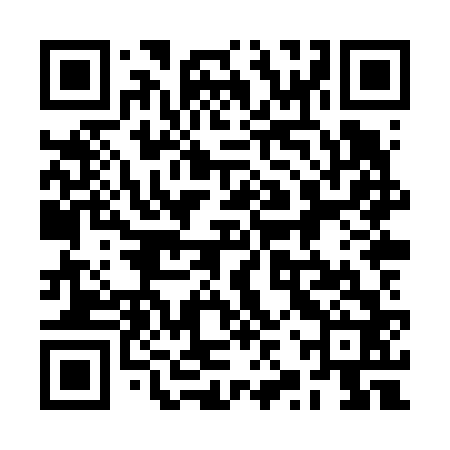 QR code for 2ZXV62