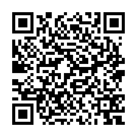 QR code for 2ZY2765
