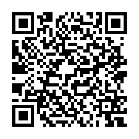 QR code for 2ZY3649
