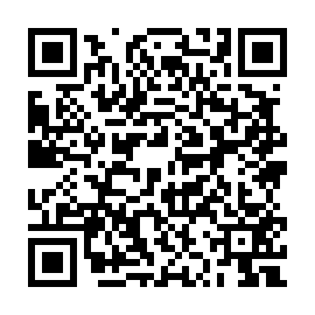 QR code for 2ZY4538