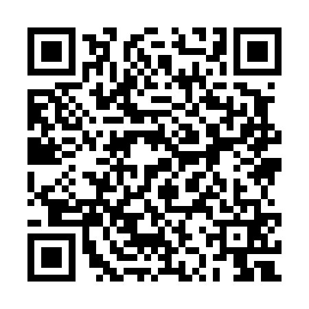 QR code for 2ZY4614