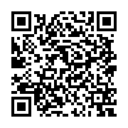 QR code for 2ZY4649