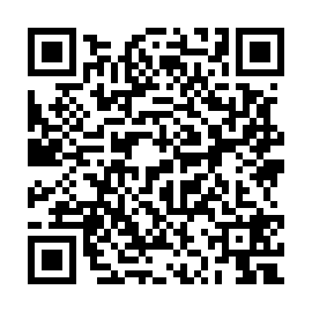 QR code for 2ZY5287