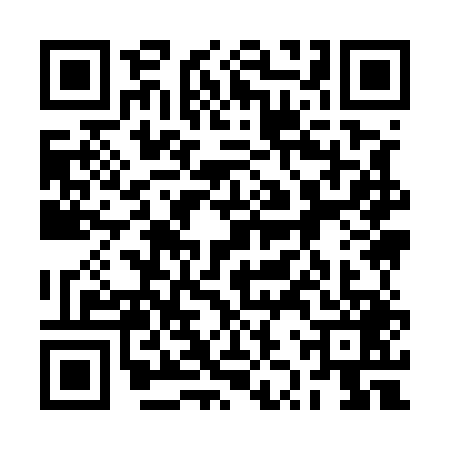 QR code for 2ZY5491