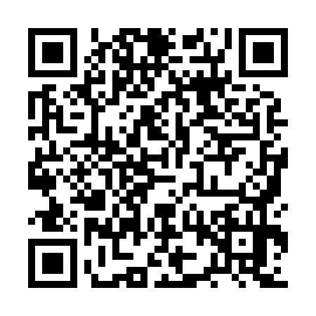 QR code for 2ZY8741