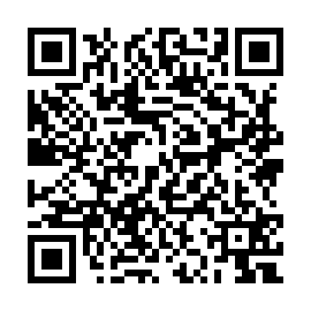 QR code for 2ZY9212