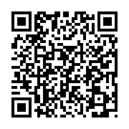 QR code for 2ZY9239