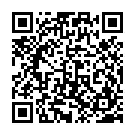 QR code for 2ZYL26