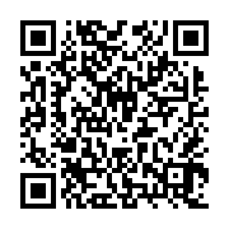 QR code for 2ZYN42