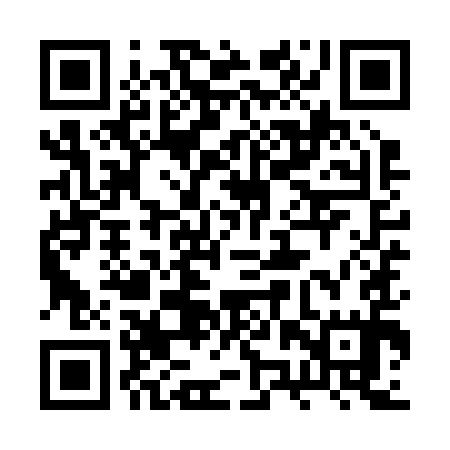 QR code for 2ZYR95
