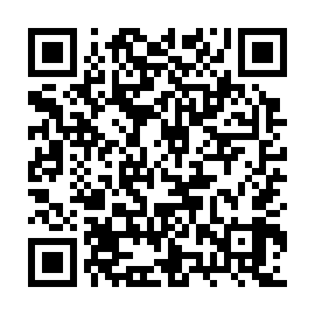QR code for 2ZYS49